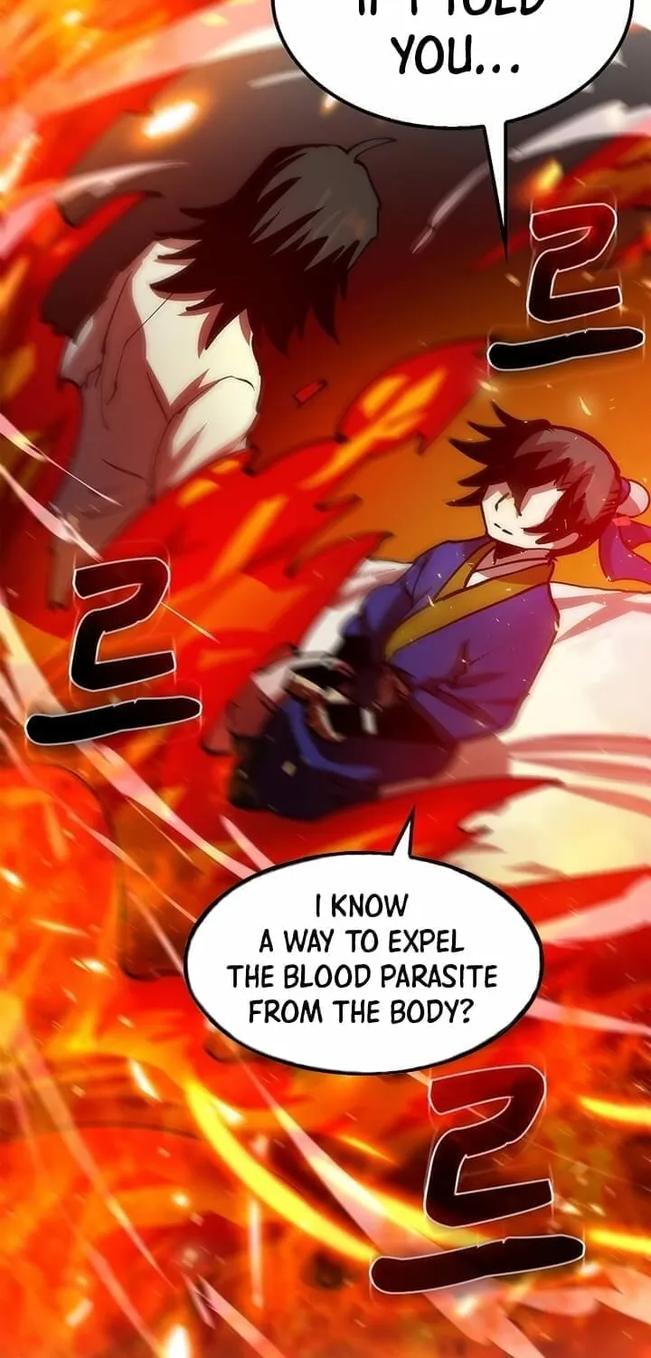 Read Doctor, Live Again EN Manga Online