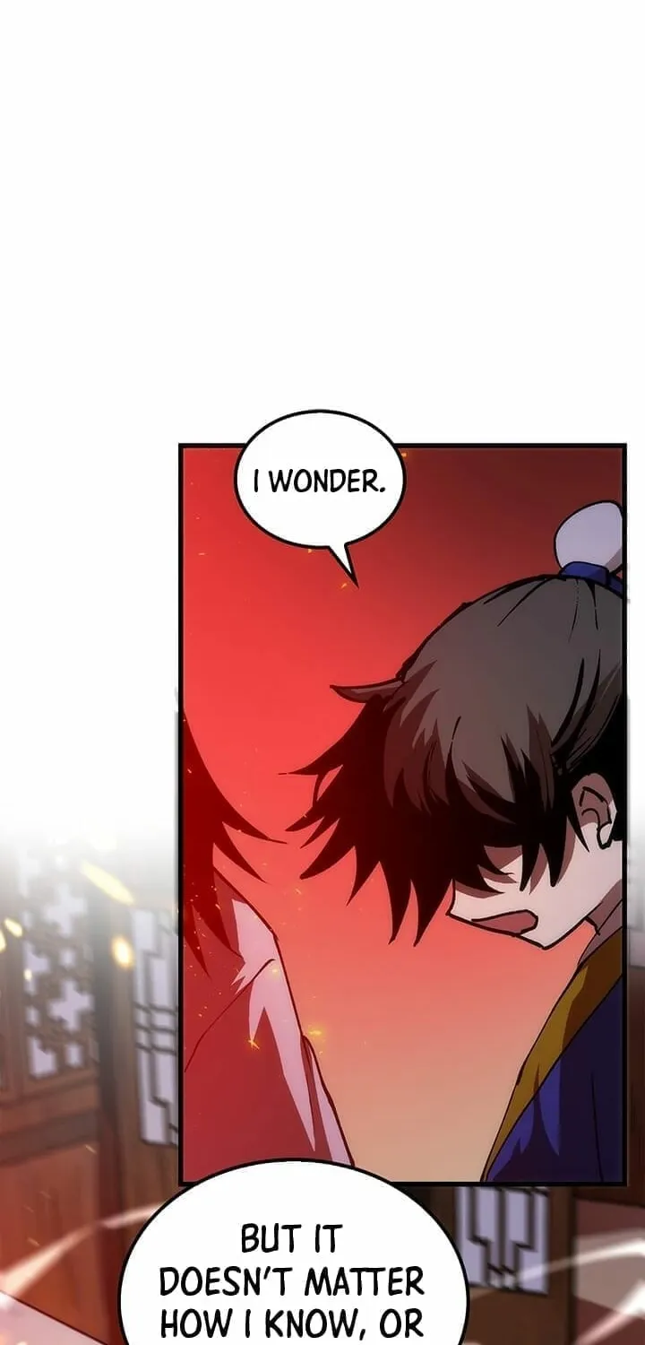 Read Doctor, Live Again EN Manga Online
