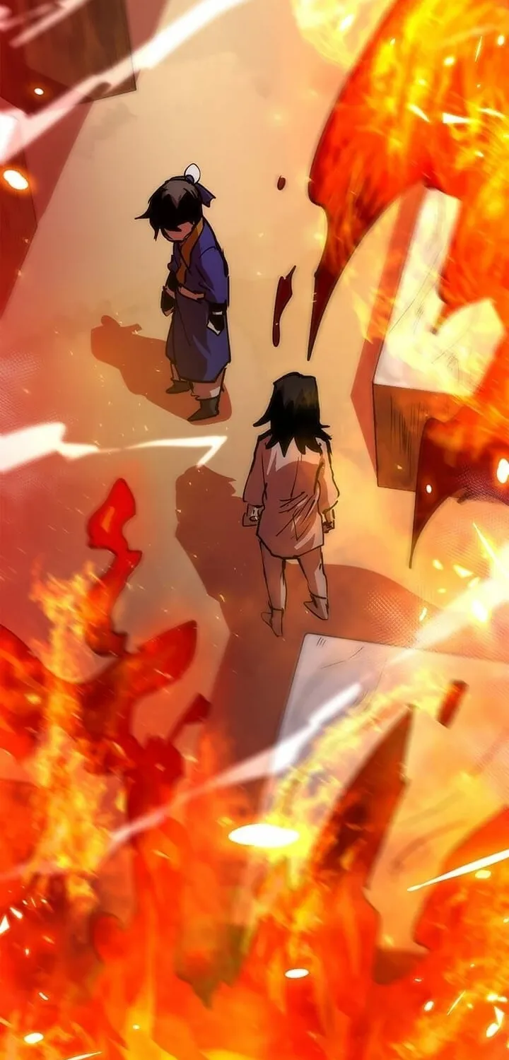 Read Doctor, Live Again EN Manga Online