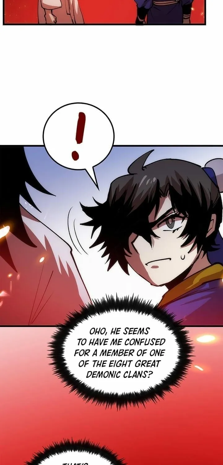 Read Doctor, Live Again EN Manga Online