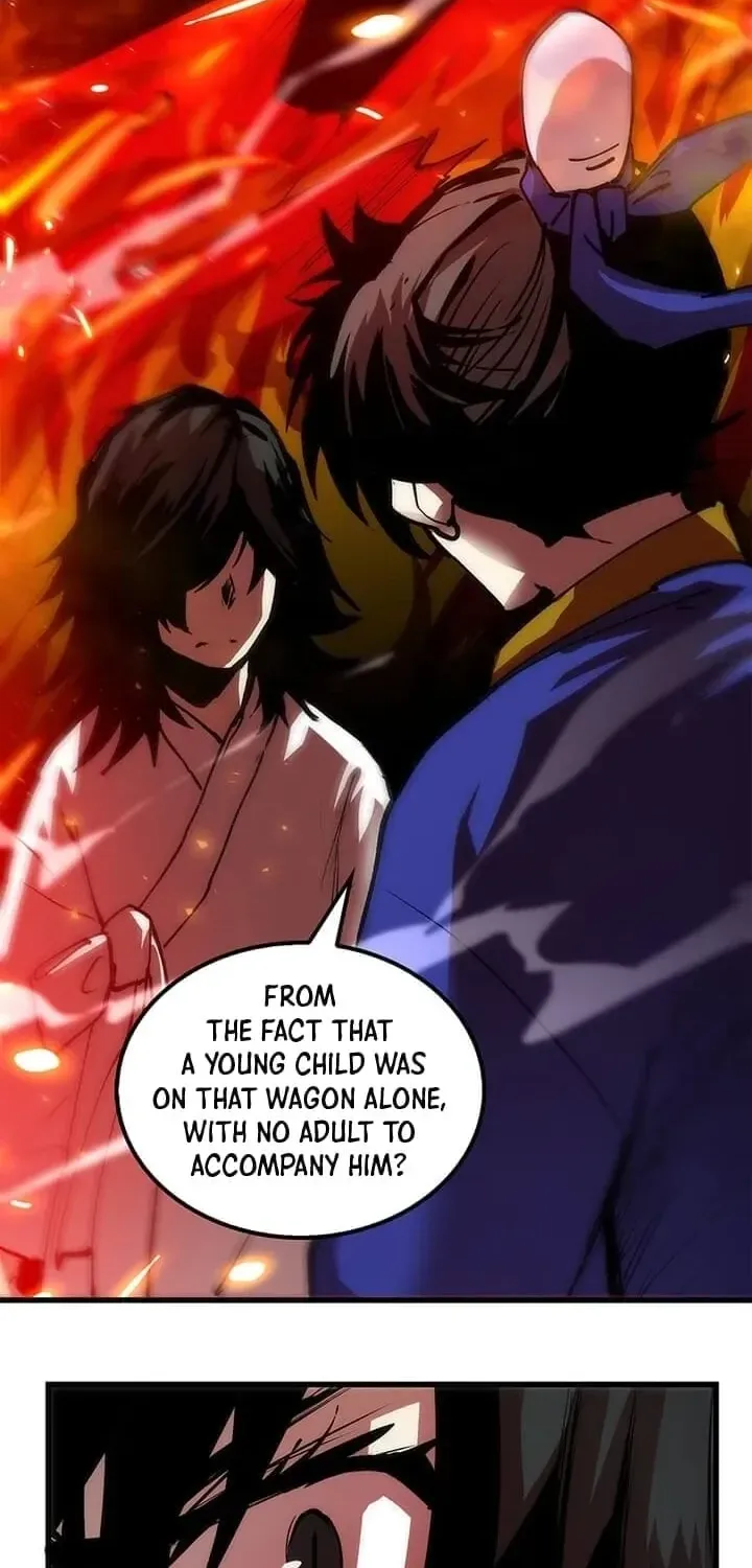 Read Doctor, Live Again EN Manga Online