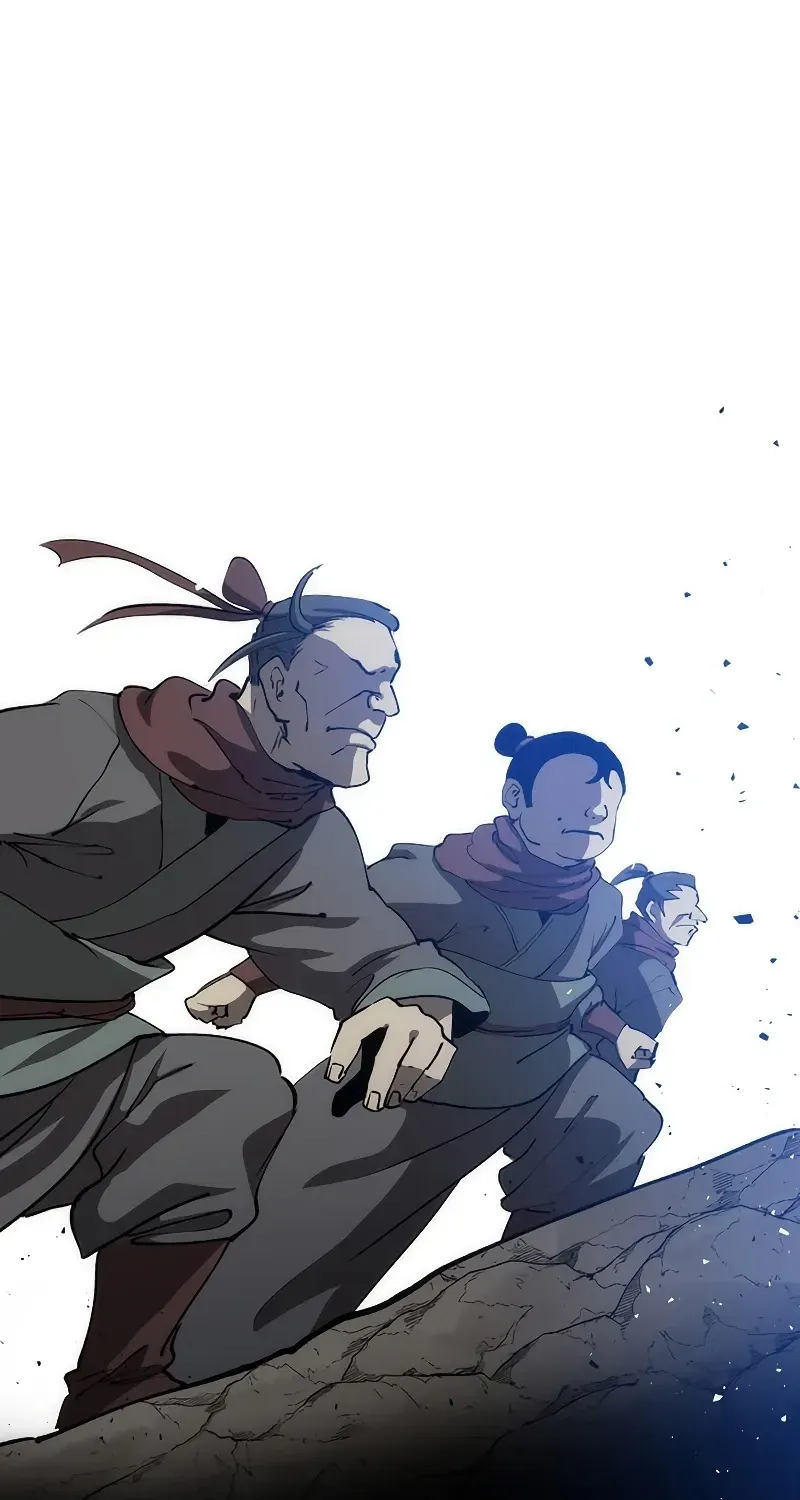 Read Doctor, Live Again EN Manga Online