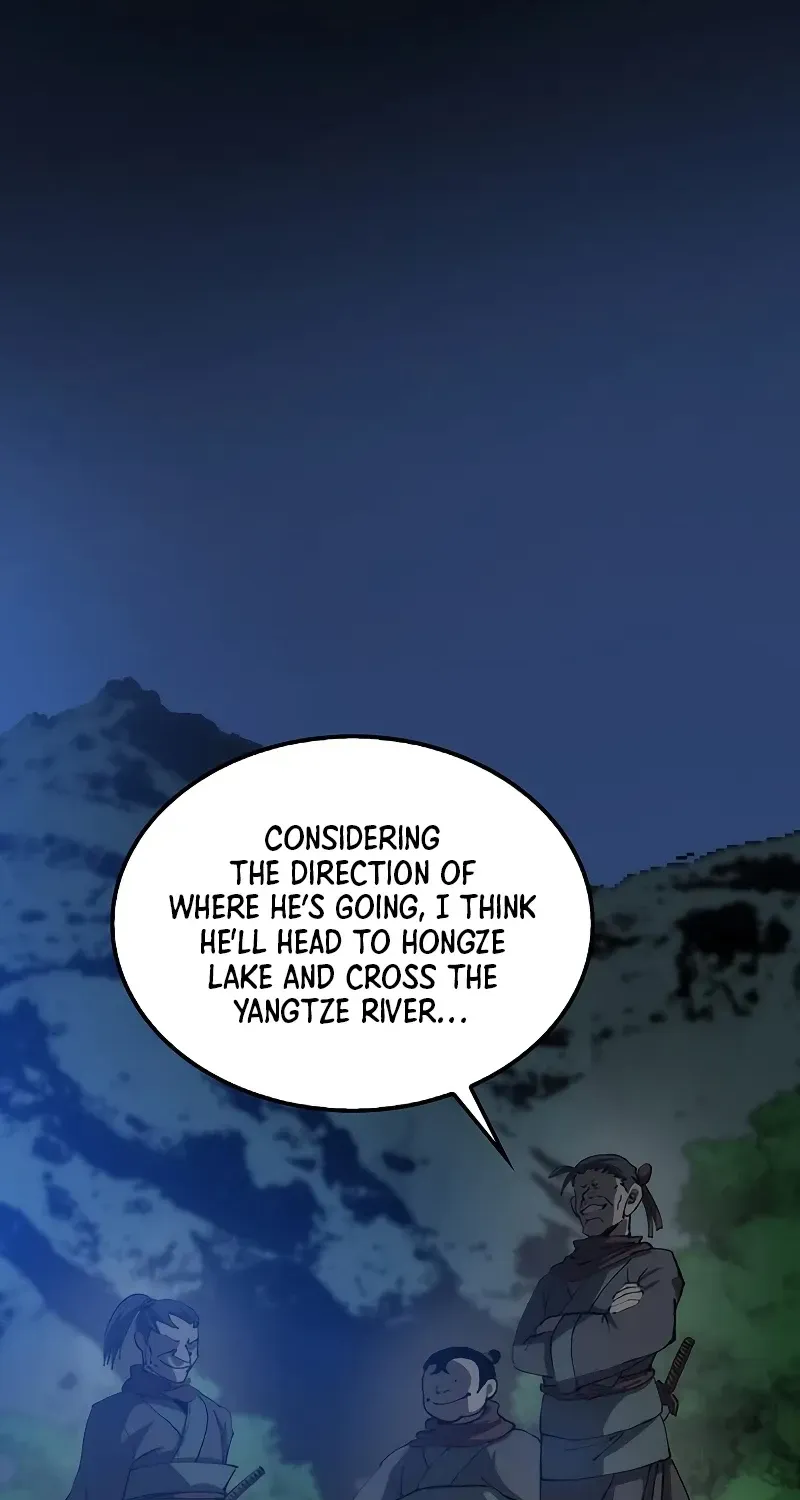 Read Doctor, Live Again EN Manga Online