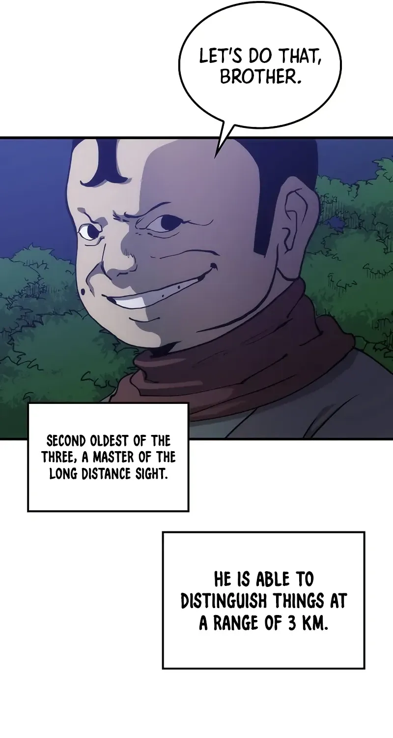 Read Doctor, Live Again EN Manga Online