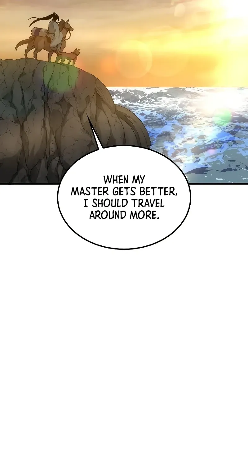 Read Doctor, Live Again EN Manga Online