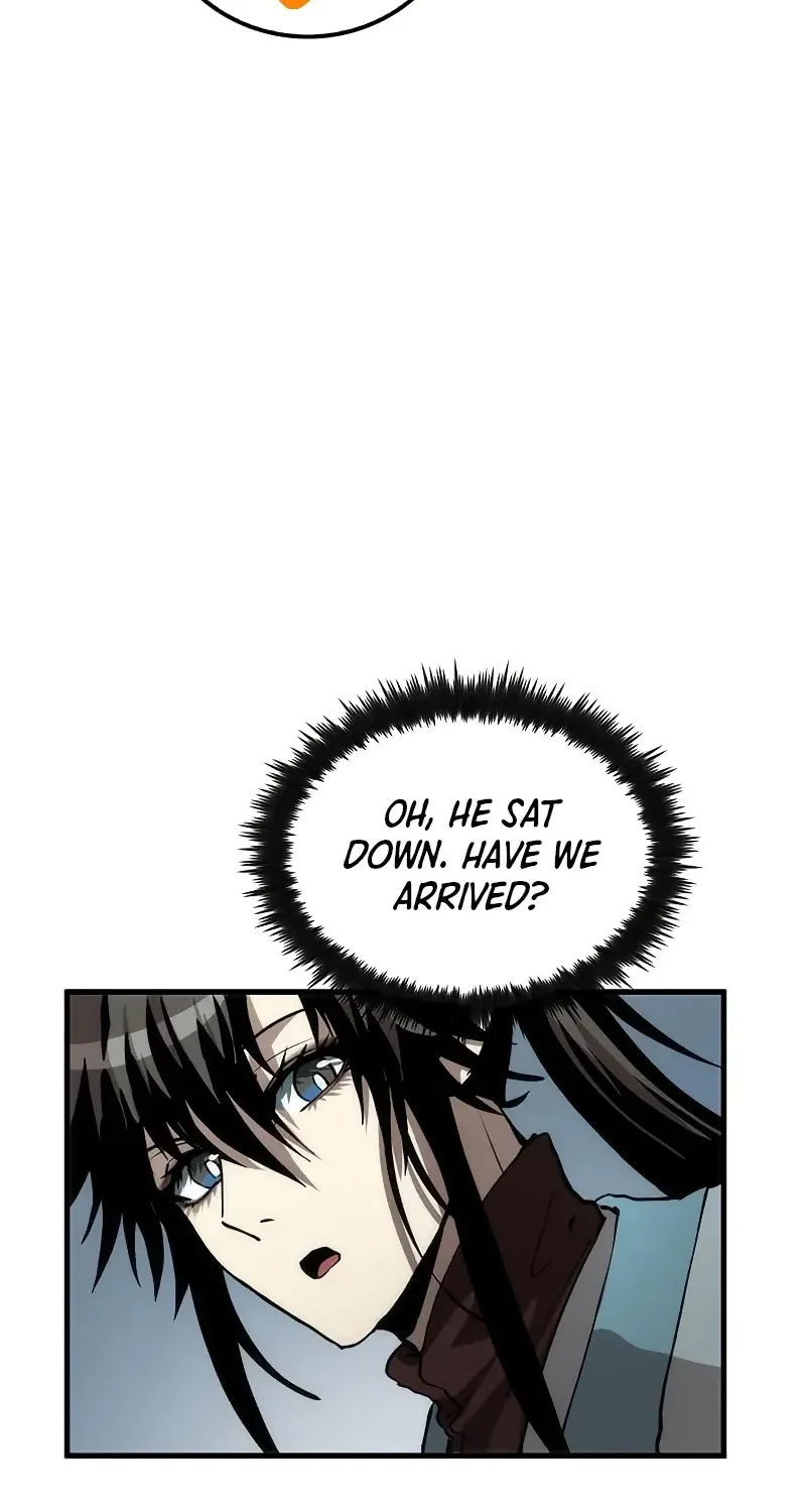 Read Doctor, Live Again EN Manga Online