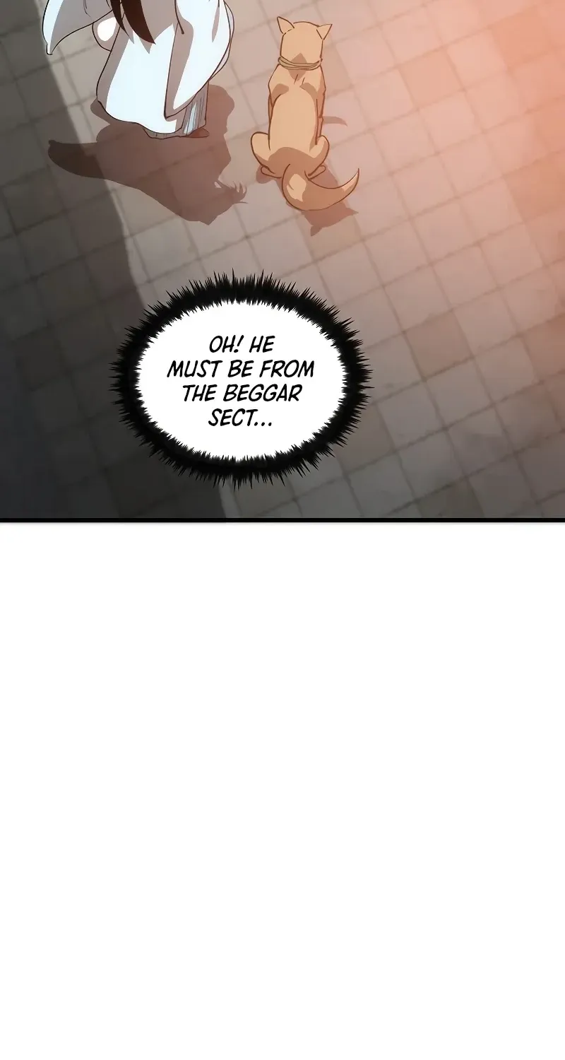 Read Doctor, Live Again EN Manga Online