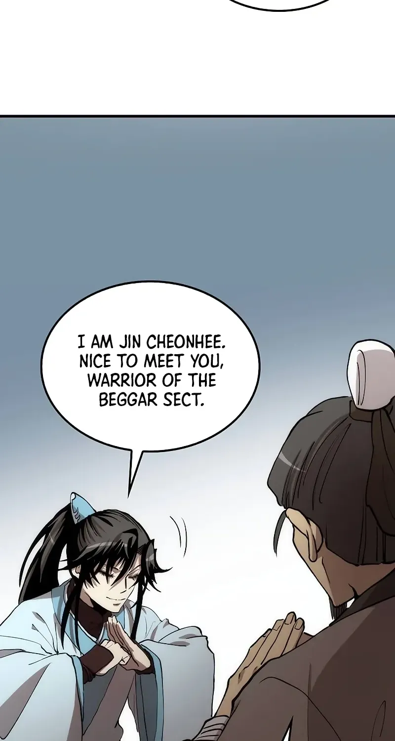 Read Doctor, Live Again EN Manga Online