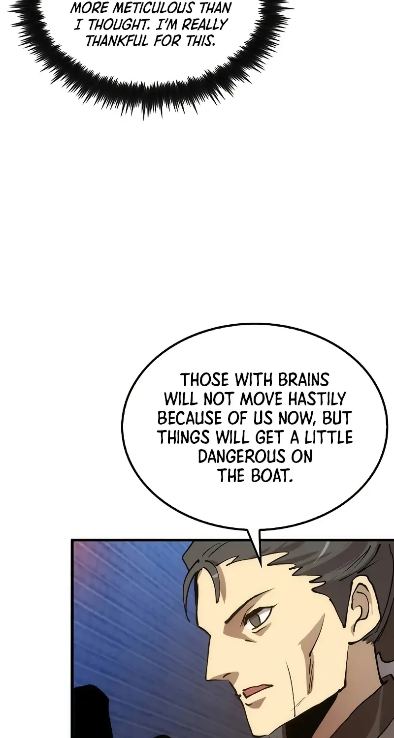 Read Doctor, Live Again EN Manga Online