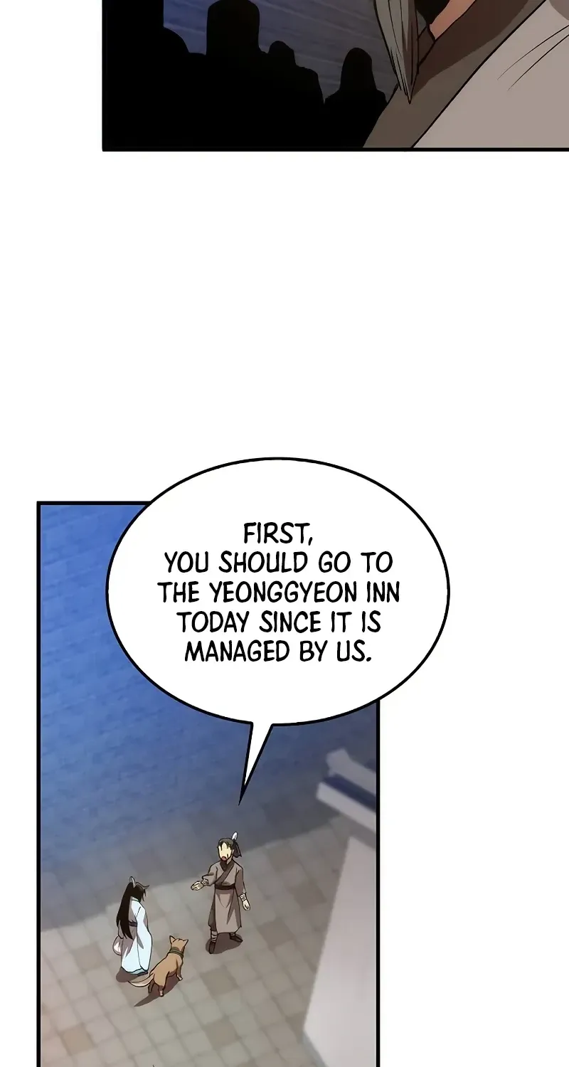 Read Doctor, Live Again EN Manga Online