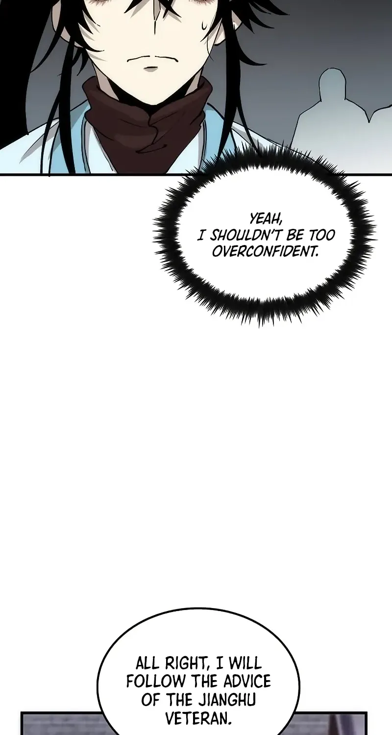 Read Doctor, Live Again EN Manga Online