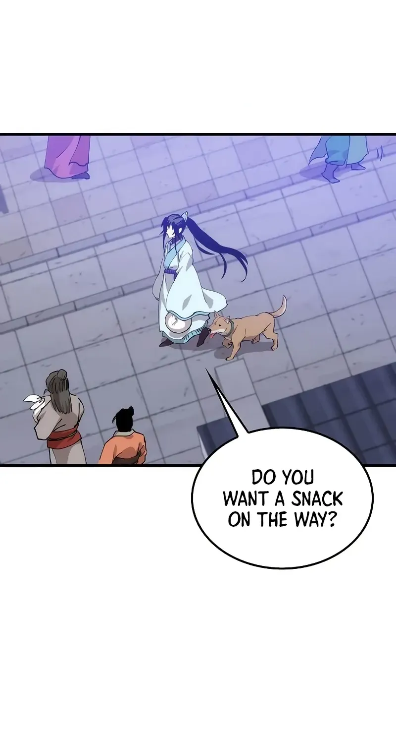Read Doctor, Live Again EN Manga Online