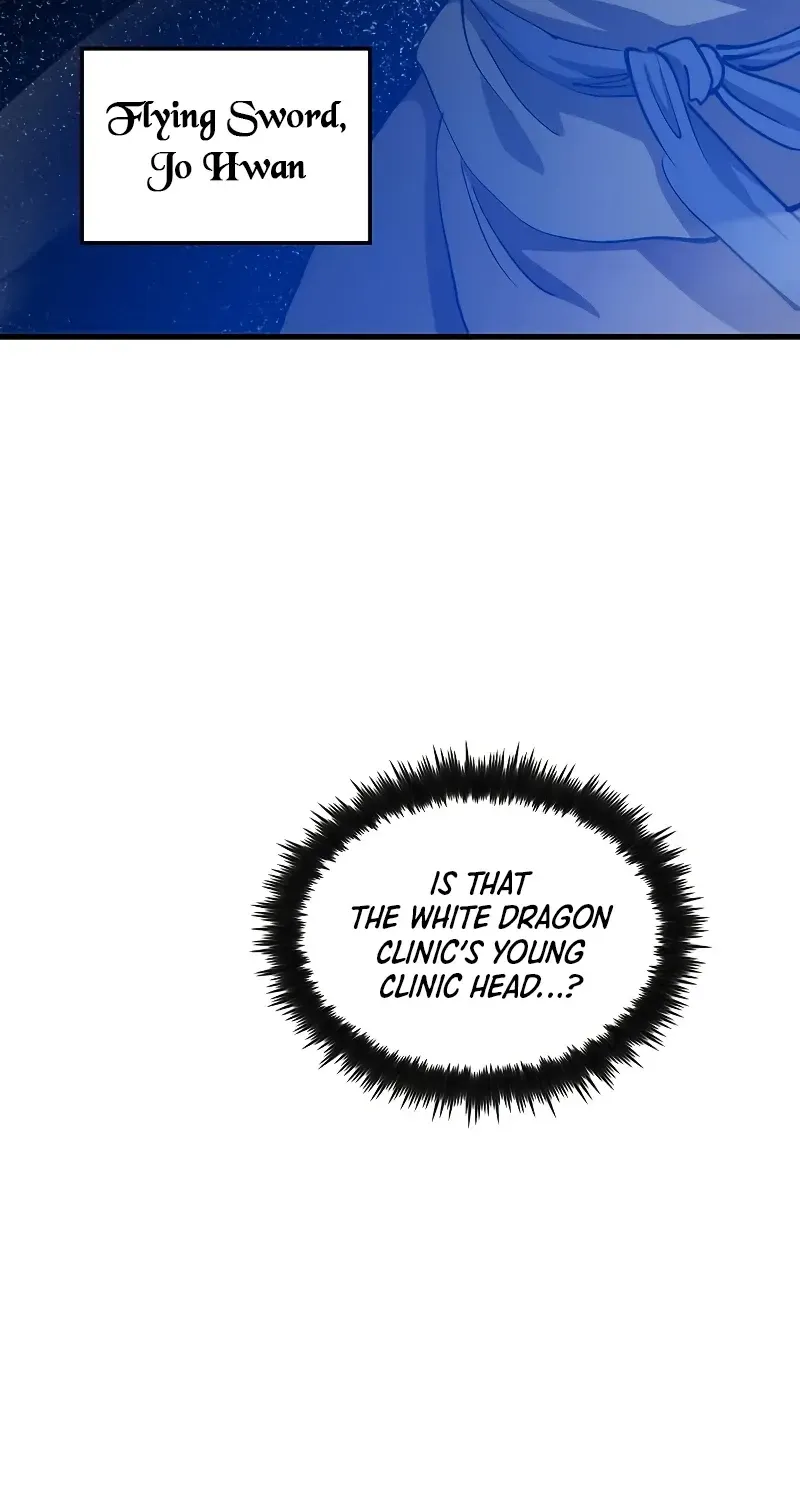 Read Doctor, Live Again EN Manga Online