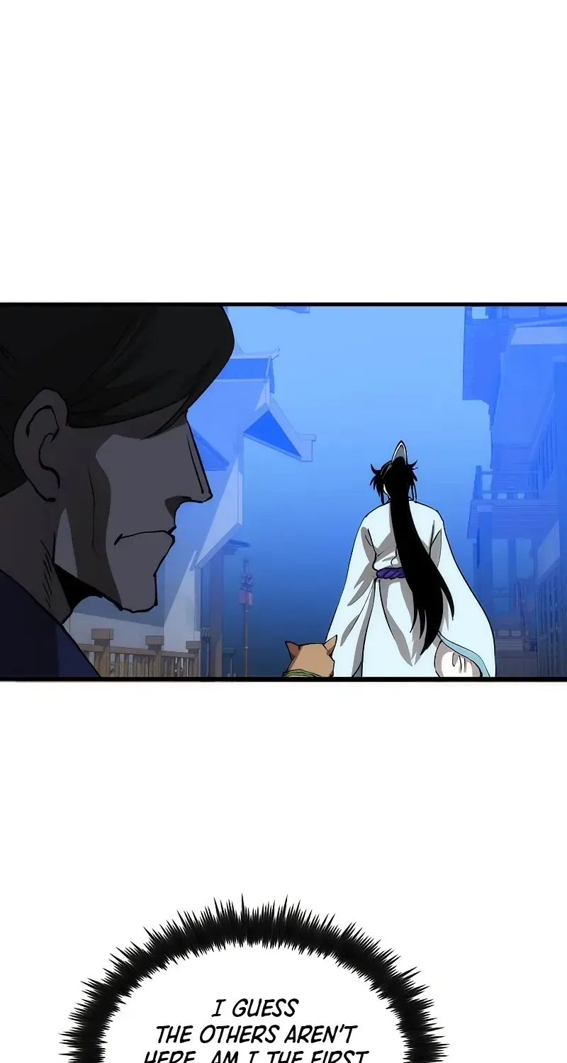 Read Doctor, Live Again EN Manga Online