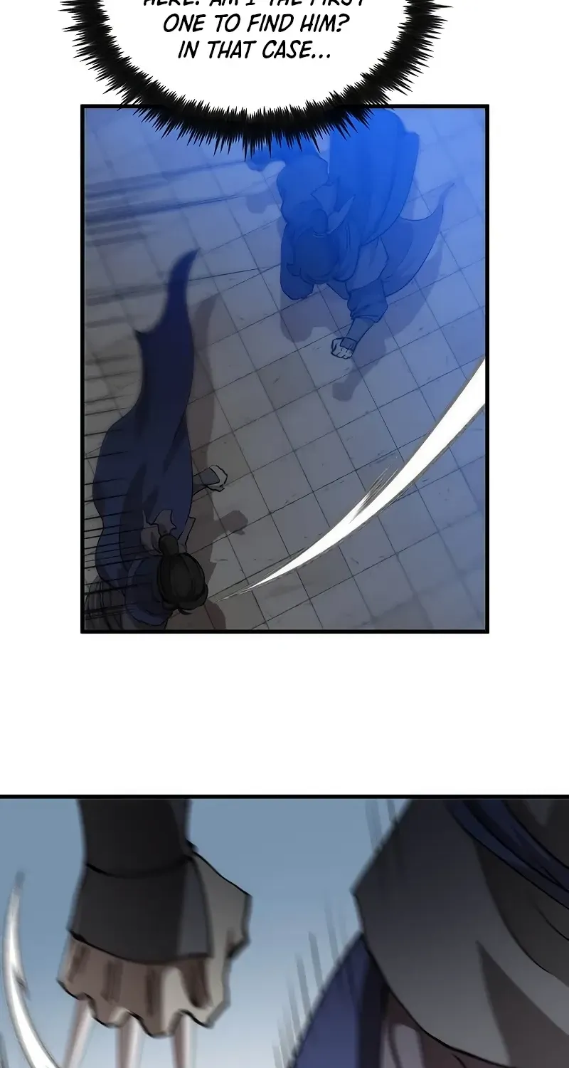 Read Doctor, Live Again EN Manga Online