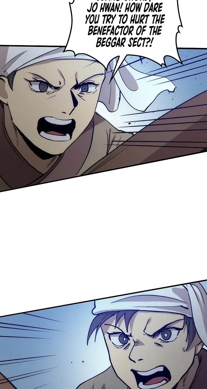 Read Doctor, Live Again EN Manga Online