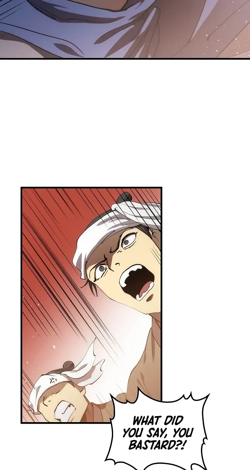 Read Doctor, Live Again EN Manga Online