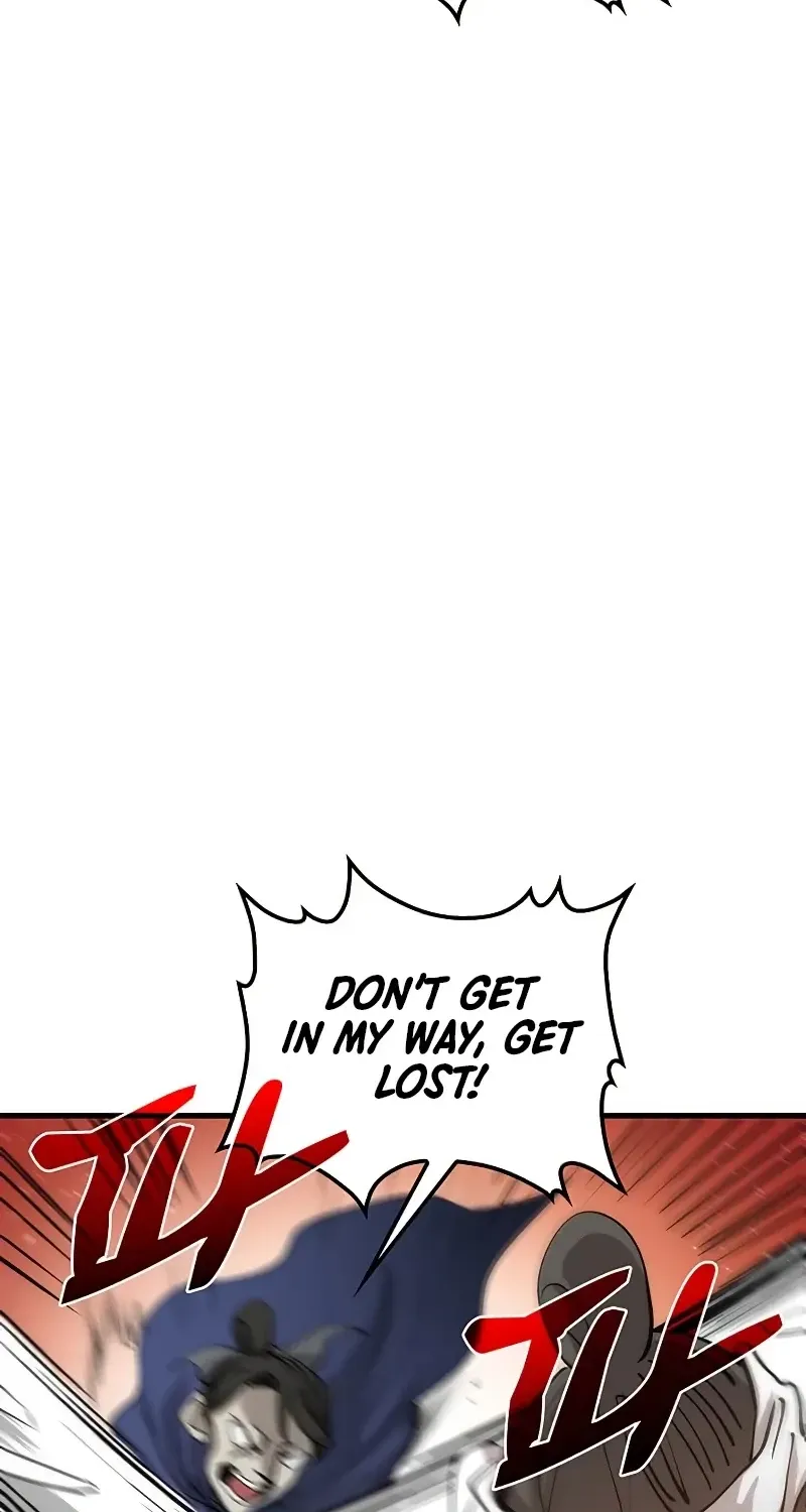 Read Doctor, Live Again EN Manga Online