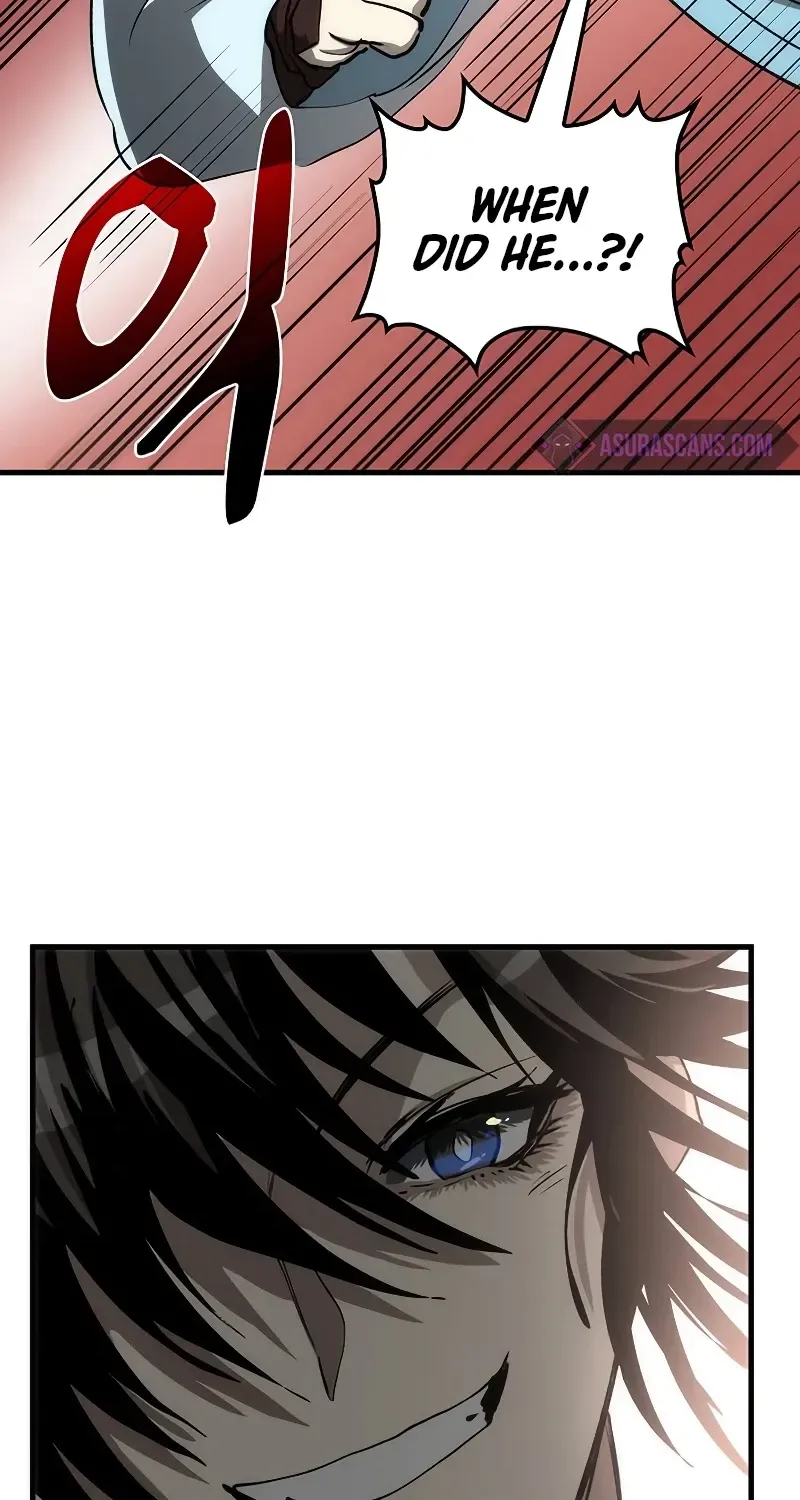 Read Doctor, Live Again EN Manga Online