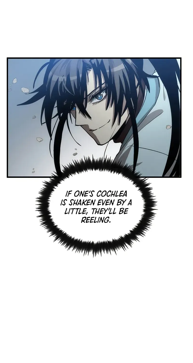 Read Doctor, Live Again EN Manga Online