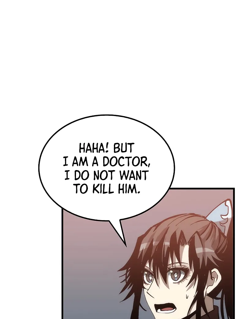 Read Doctor, Live Again EN Manga Online