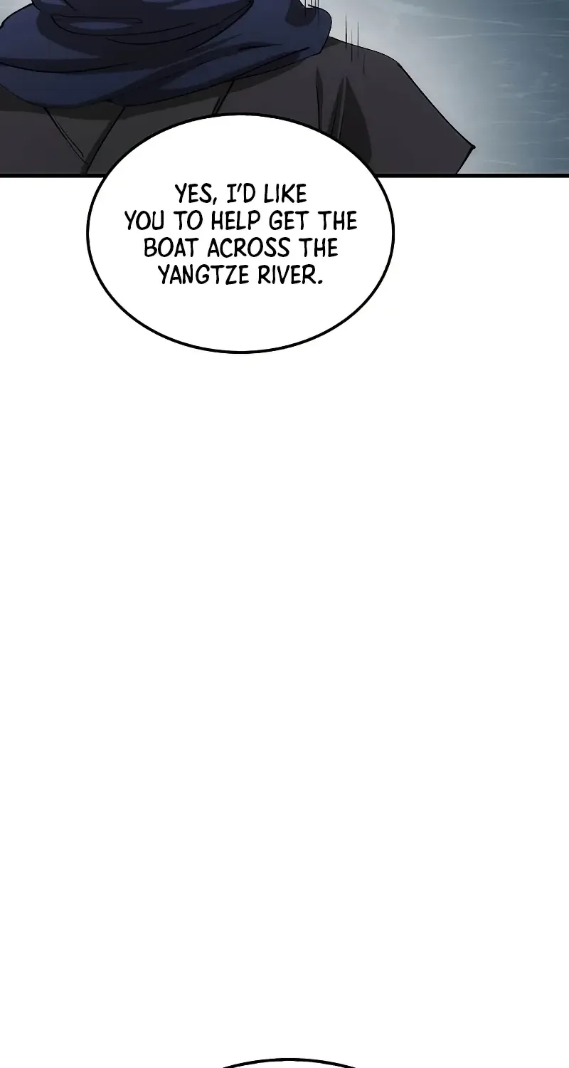 Read Doctor, Live Again EN Manga Online