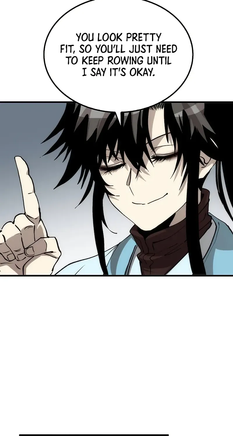 Read Doctor, Live Again EN Manga Online