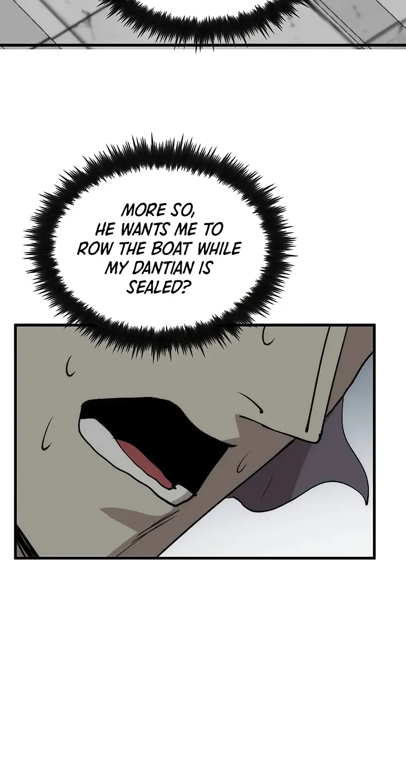 Read Doctor, Live Again EN Manga Online