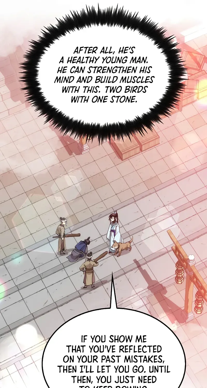 Read Doctor, Live Again EN Manga Online