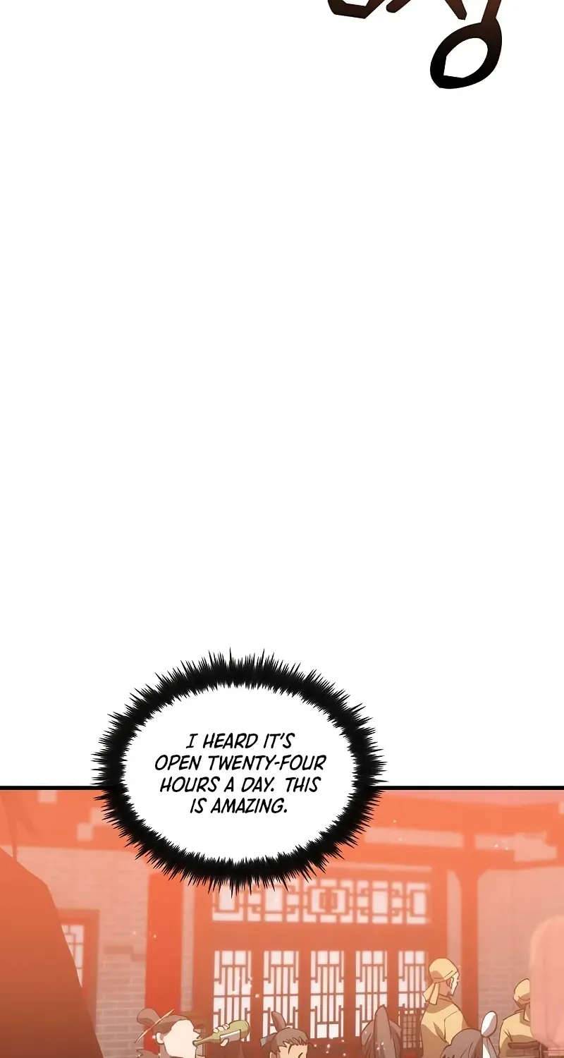 Read Doctor, Live Again EN Manga Online