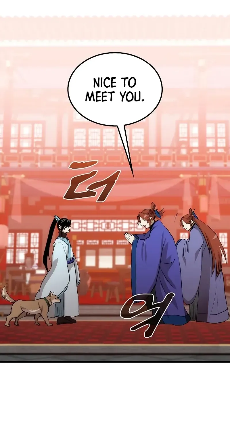 Read Doctor, Live Again EN Manga Online