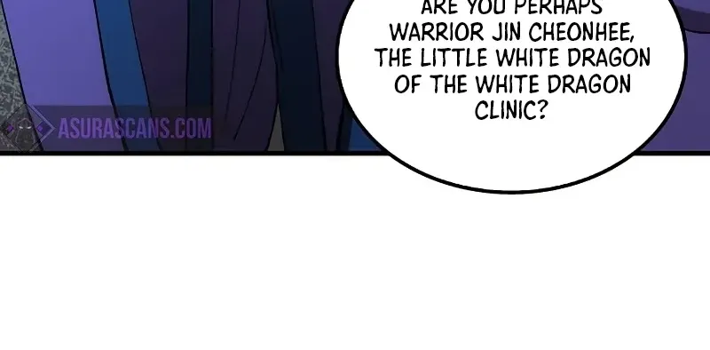 Read Doctor, Live Again EN Manga Online