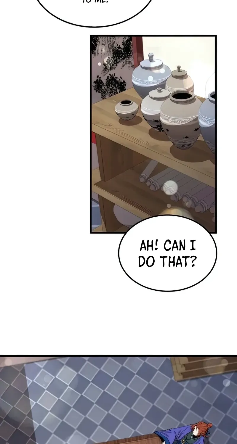 Read Doctor, Live Again EN Manga Online