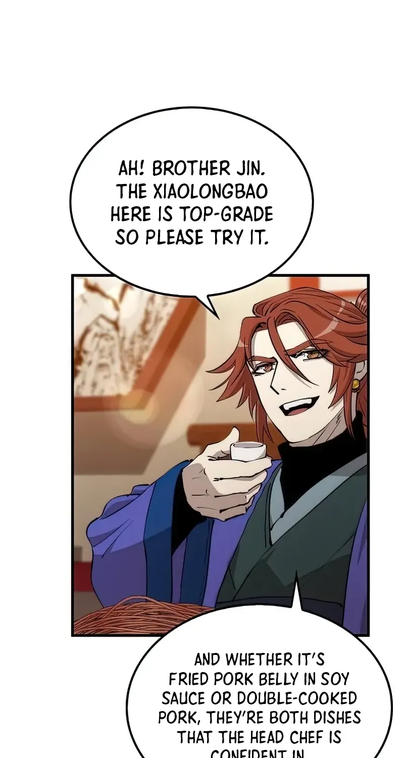 Read Doctor, Live Again EN Manga Online