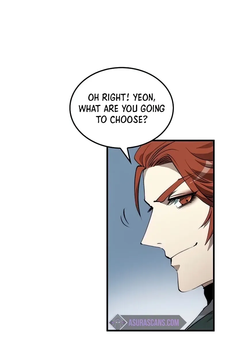 Read Doctor, Live Again EN Manga Online