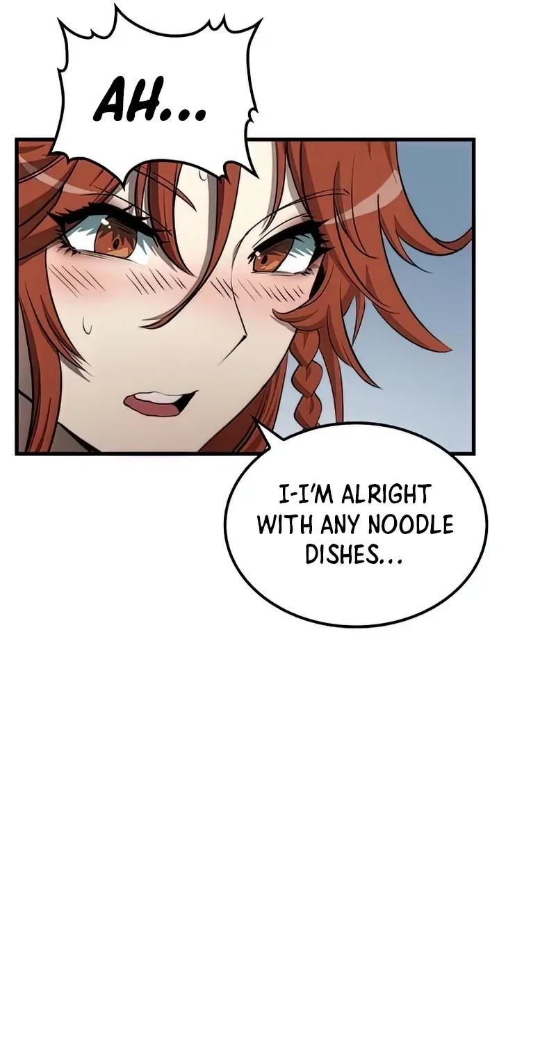 Read Doctor, Live Again EN Manga Online