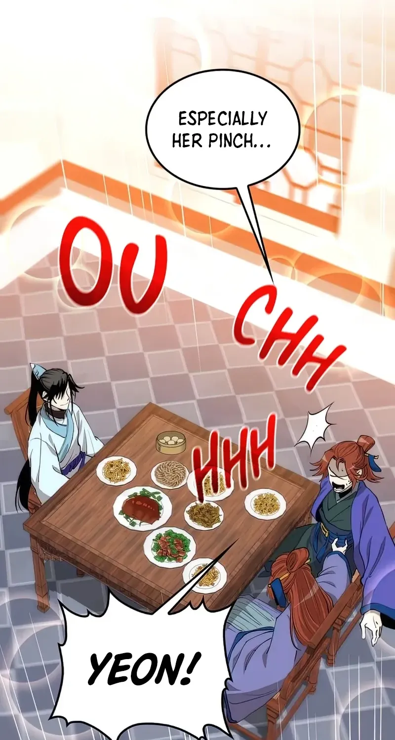 Read Doctor, Live Again EN Manga Online