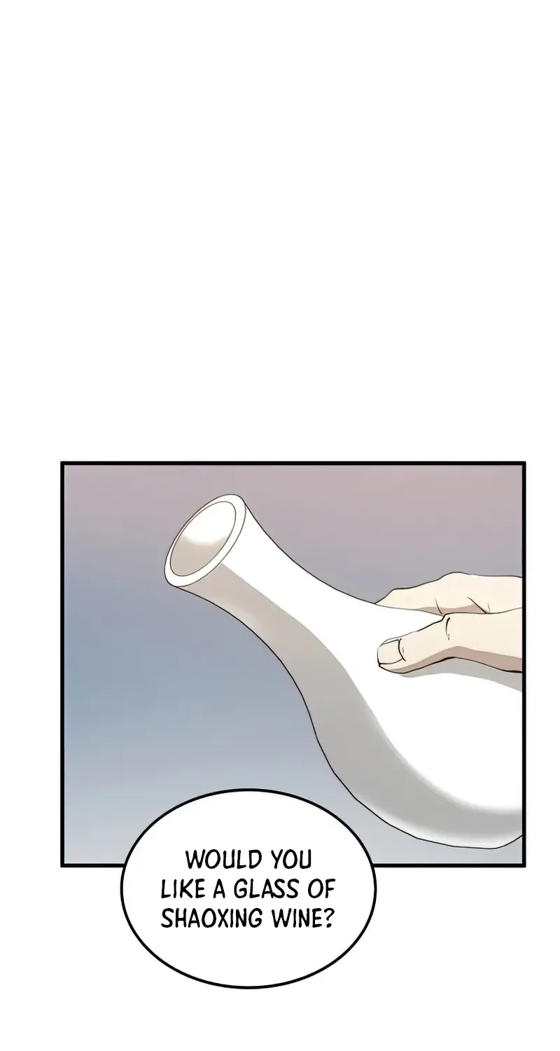 Read Doctor, Live Again EN Manga Online