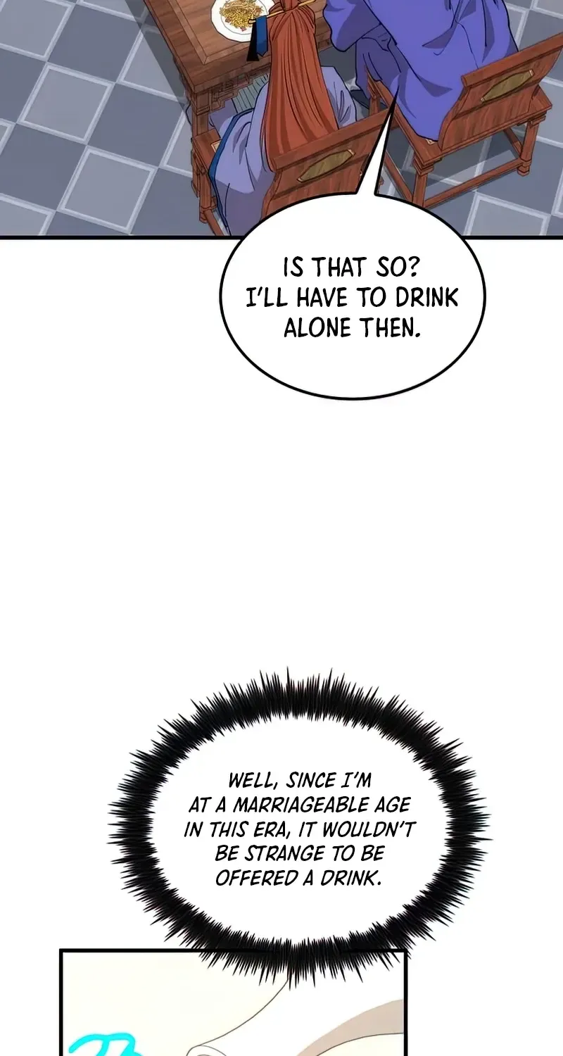 Read Doctor, Live Again EN Manga Online