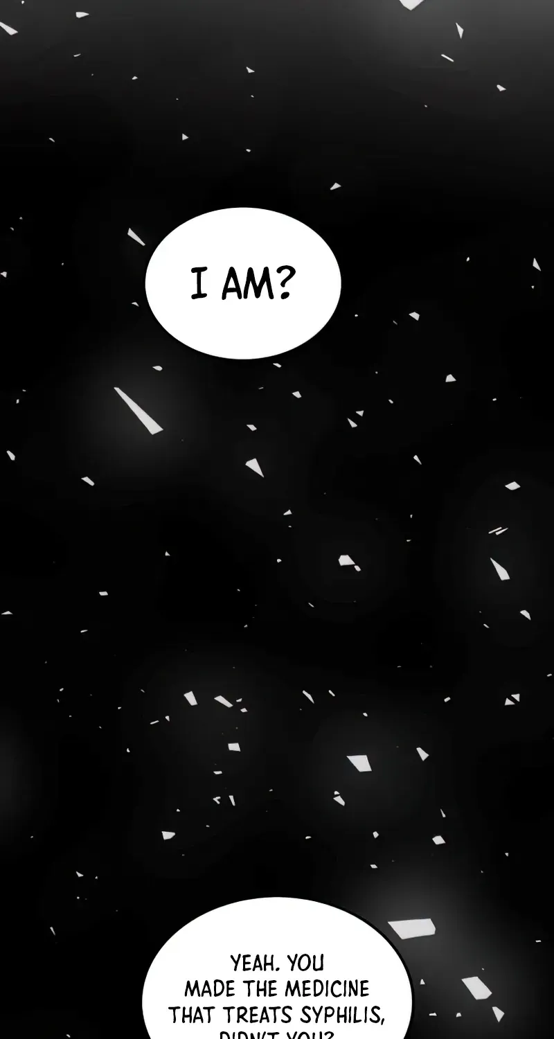 Read Doctor, Live Again EN Manga Online