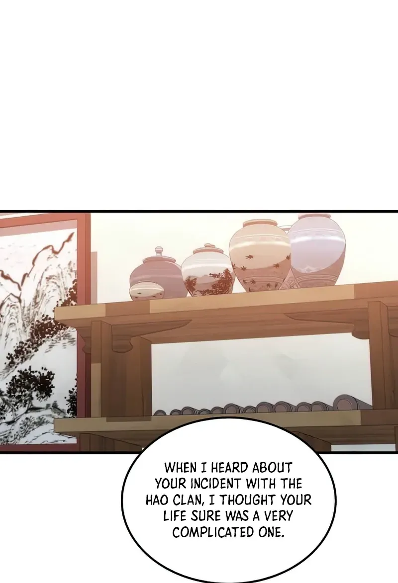 Read Doctor, Live Again EN Manga Online