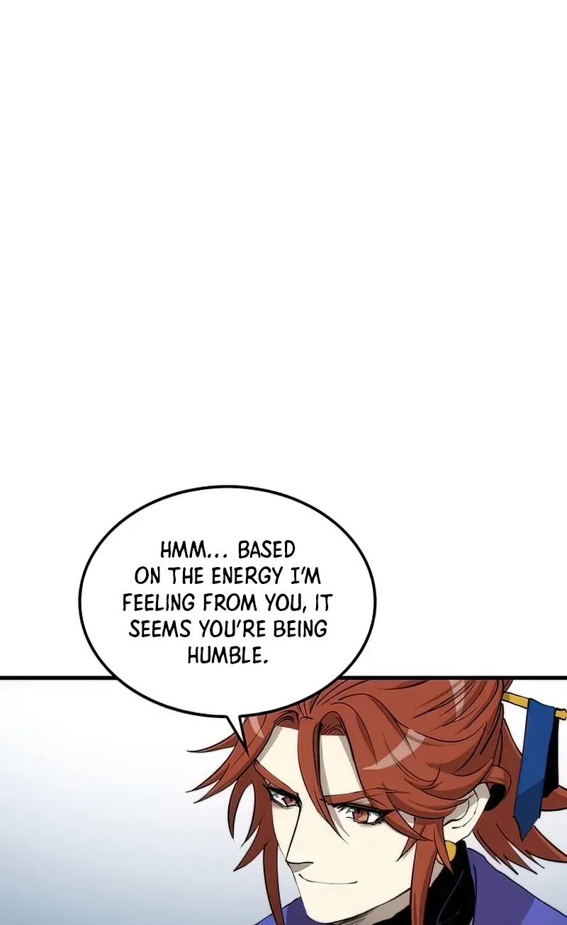 Read Doctor, Live Again EN Manga Online