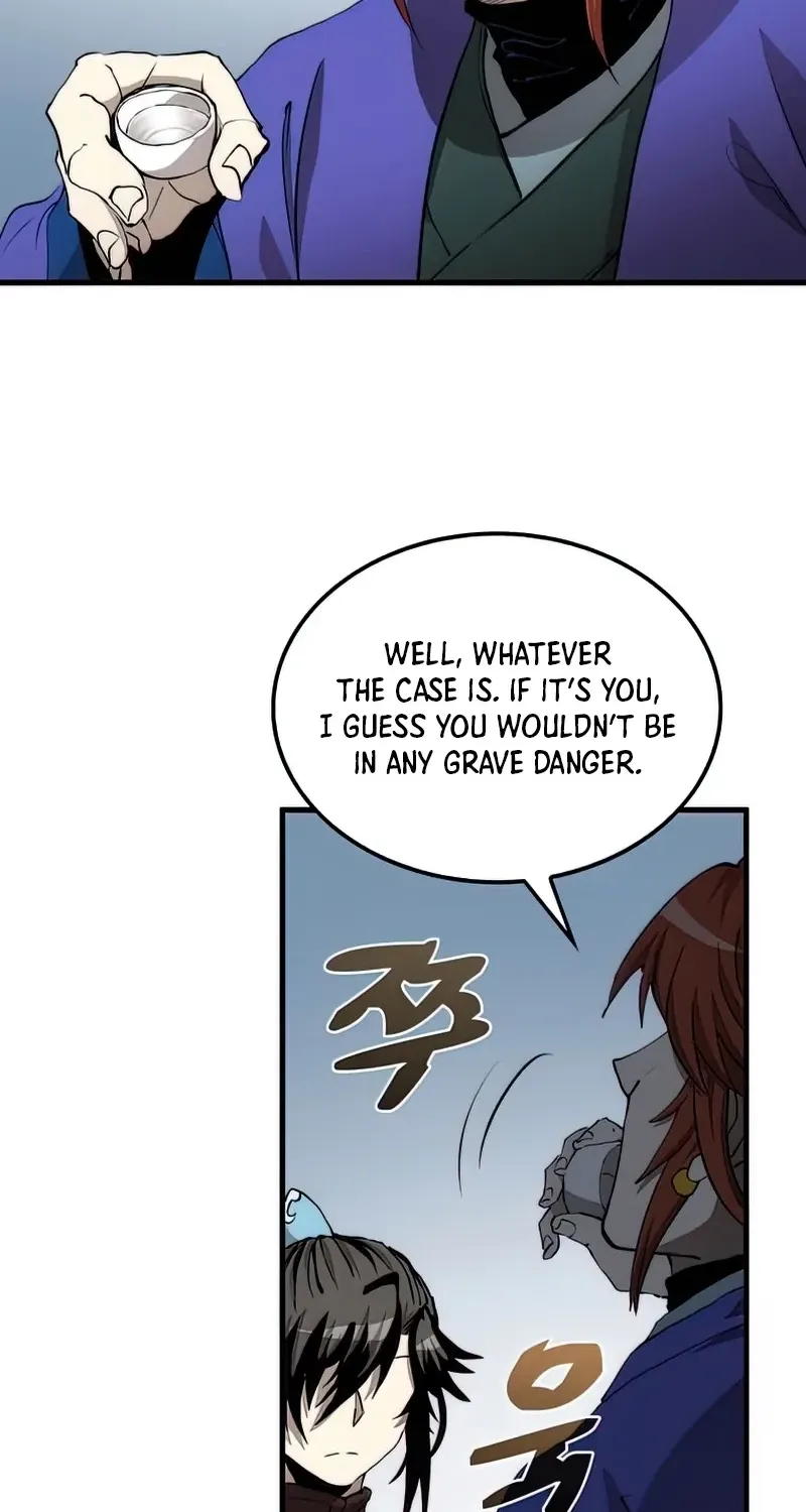 Read Doctor, Live Again EN Manga Online
