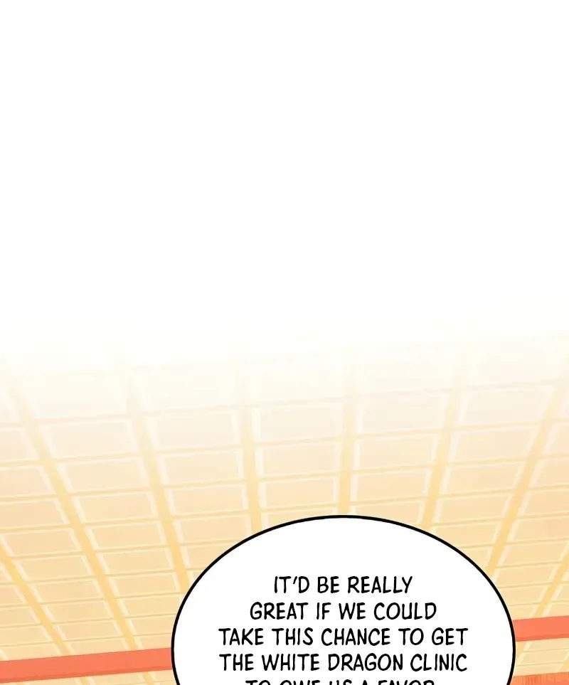 Read Doctor, Live Again EN Manga Online