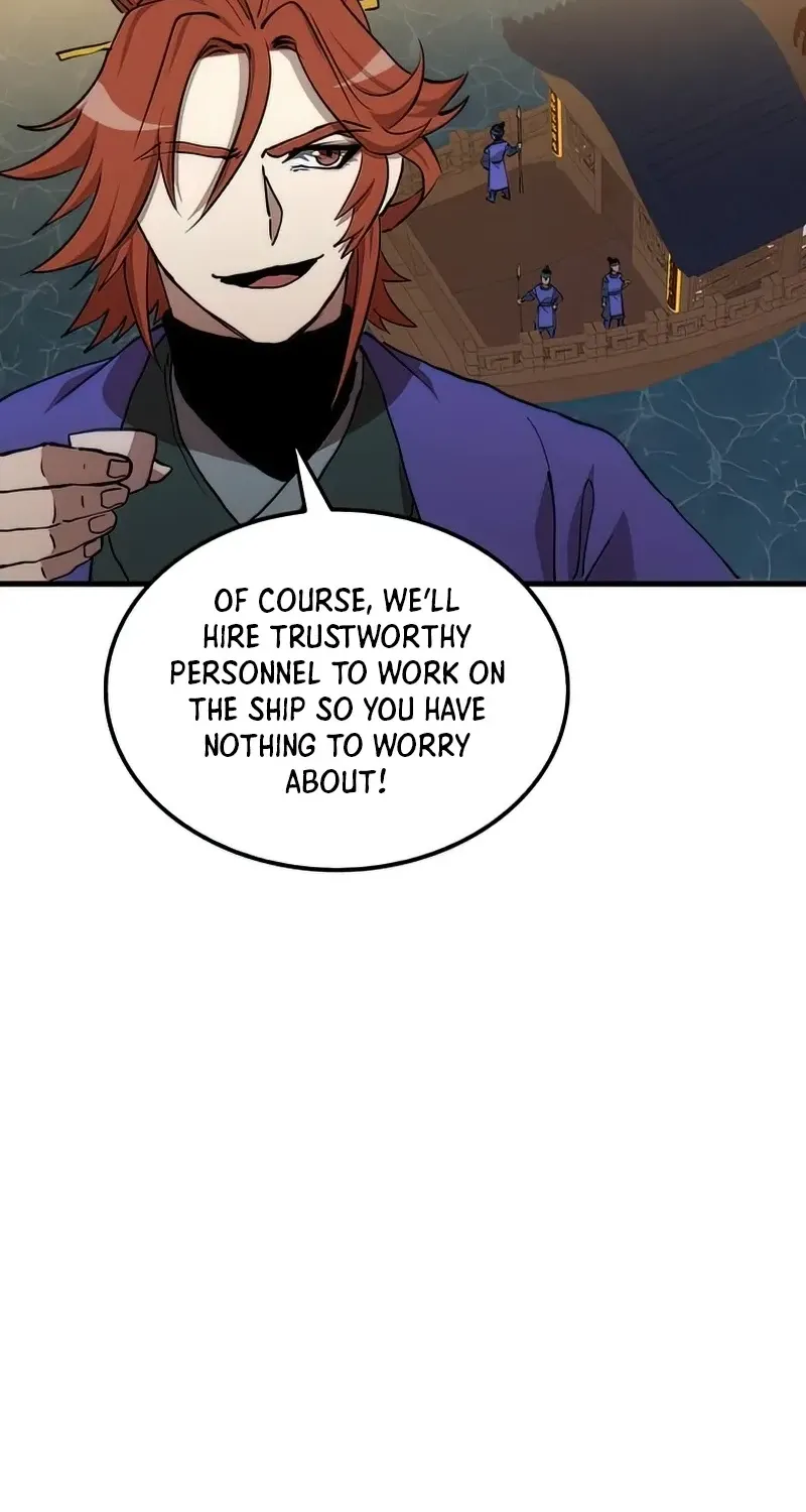 Read Doctor, Live Again EN Manga Online