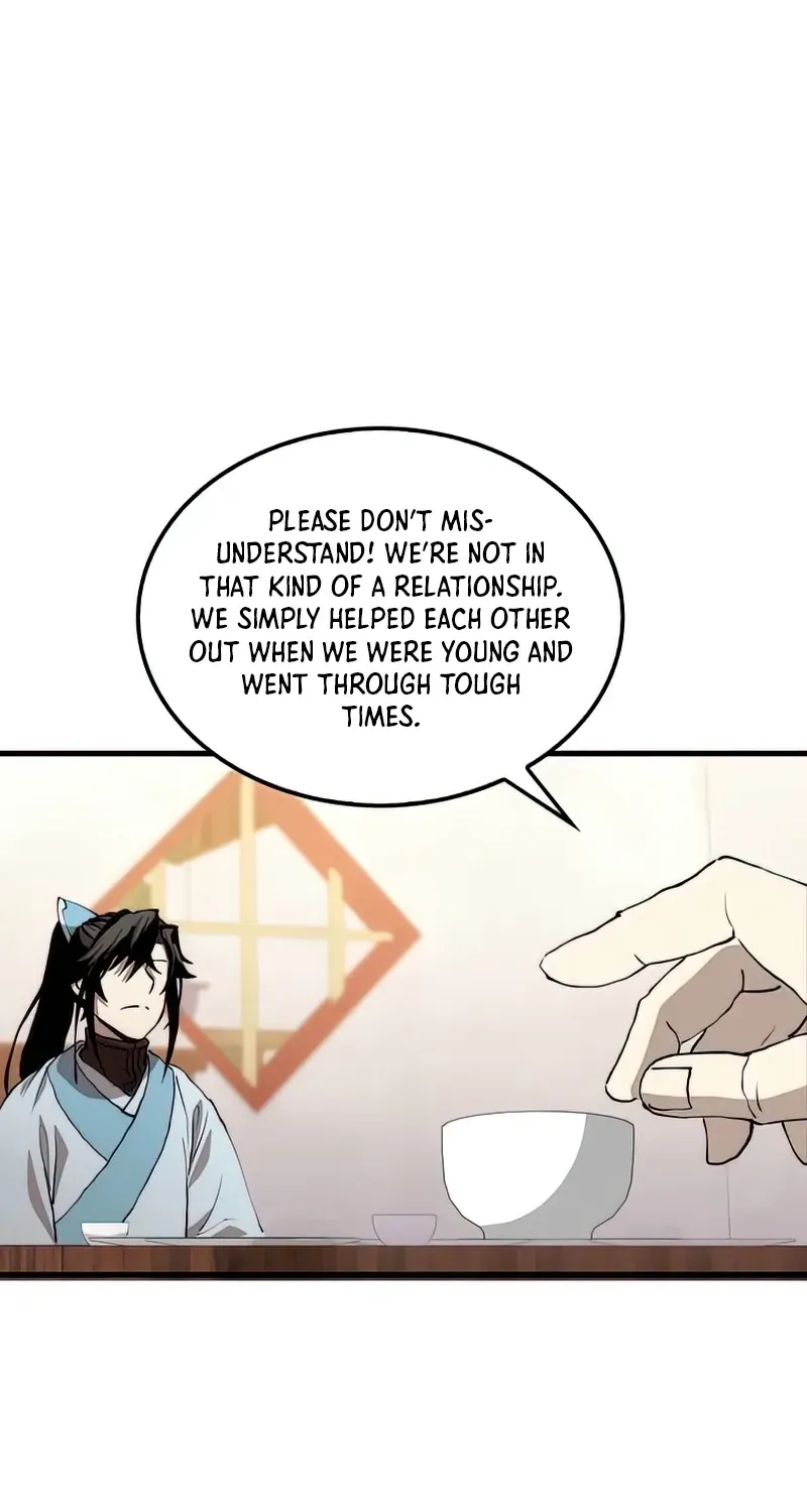 Read Doctor, Live Again EN Manga Online
