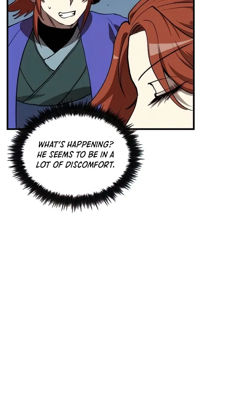 Read Doctor, Live Again EN Manga Online