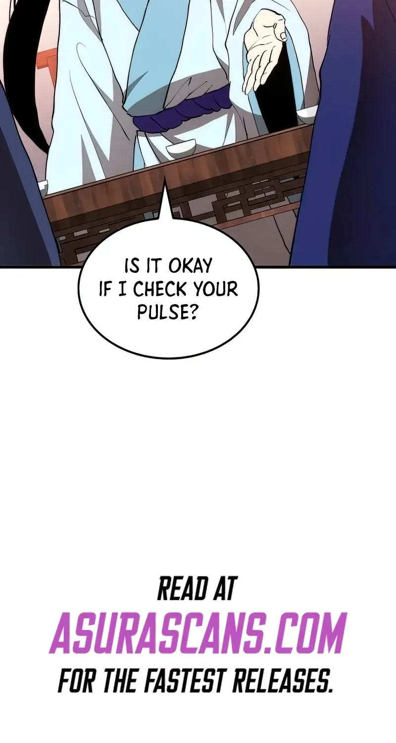 Read Doctor, Live Again EN Manga Online