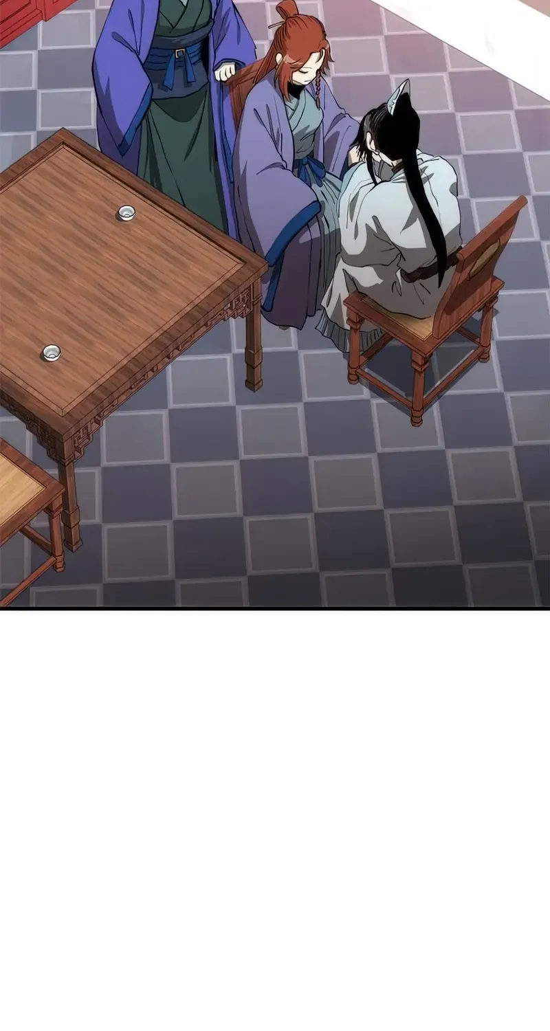 Read Doctor, Live Again EN Manga Online