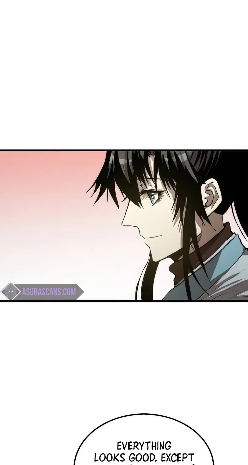 Read Doctor, Live Again EN Manga Online